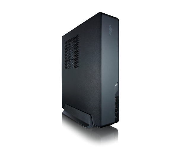 Fractal Design NODE 202 USB3.0 + 450W - 331215 - zdjęcie 3